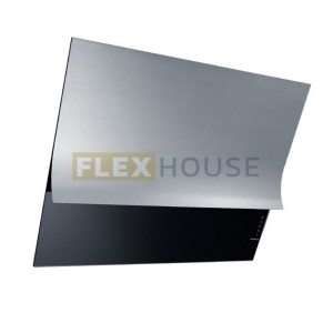 Máy hút mùi gắn tường HH-WVG80B - Đồ Gia Dụng Bếp Flexhouse - Công Ty TNHH Đầu Tư Thương Mại Flexhouse